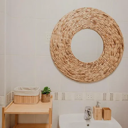 Casa Dos Almargens - Moradia 3 Quartos Com Piscina