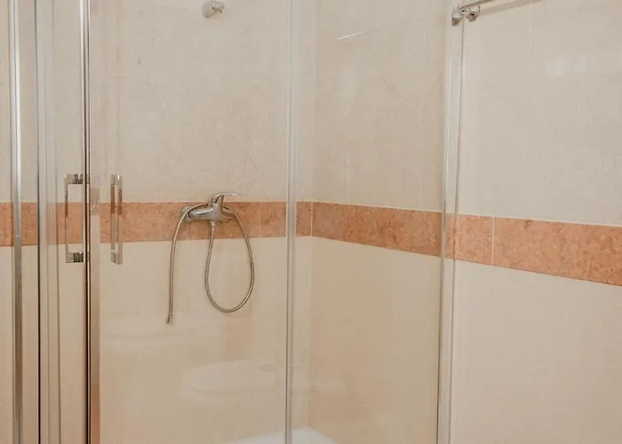 Casa Dos Almargens - Moradia 3 Quartos Com Piscina Dom wakacyjny *