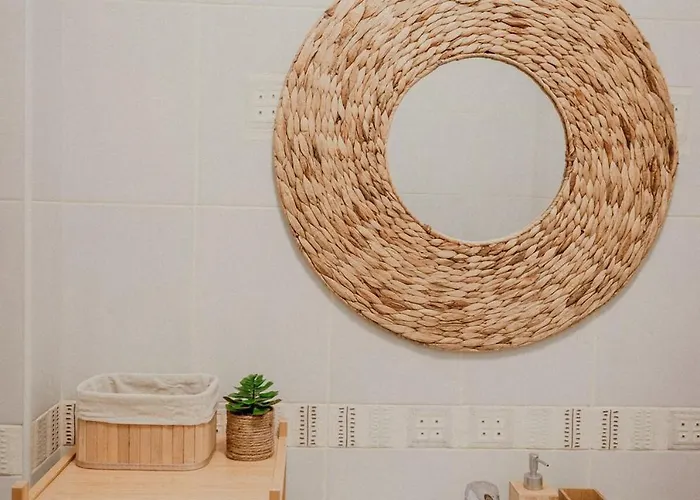 Casa Dos Almargens - Moradia 3 Quartos Com Piscina