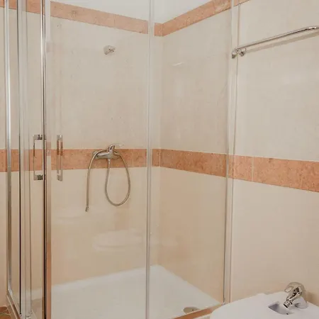 Casa Dos Almargens - Moradia 3 Quartos Com Piscina Prázdninový dům *